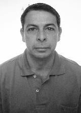 João Porto