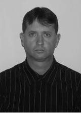 Castelo