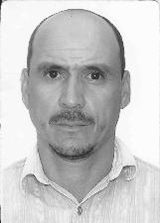 José Germano