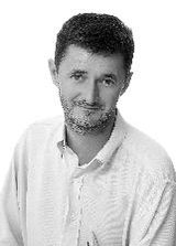 Ailton Sérgio