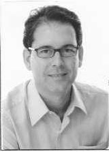 Alexandre Leotta