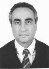 Dr. Frederico