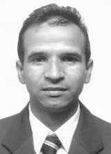 Jorge Açougueiro