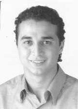 Marcio Ladeia