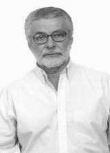 Marco Rillo