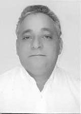 Marcos Ferreira