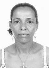 Roseli de Pádua