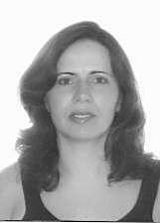 Professora Rosiclei