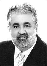 Valdomiro Lopes
