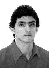 Adilson   Venâncio