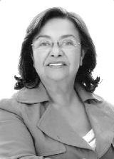 Toninha Penariol