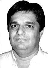 Celso Melo