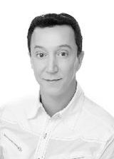 Prof Ed Caires
