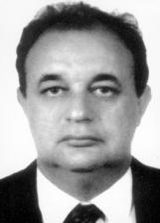 Fabio Renato