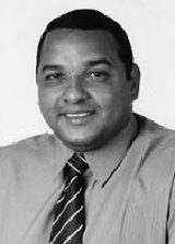 Prof Gilberto Matias (Betão)