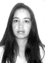 Gislaine Marques