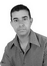 Pedro do Milho