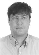 Dr. Sérgio Degásperi