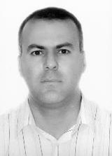 Tony Passarini