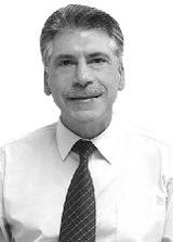 Macedo Bastos