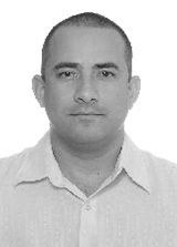 Sidney Tossani