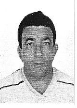João Grilo