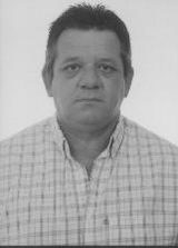 Paulo Sotero