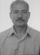 Sargento Laucides