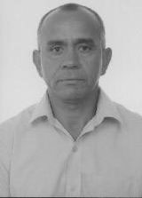 Miltinho Enfermeiro