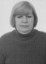 Tica Cabeleireira