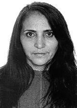 Maria Clementina