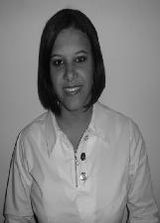 Professora Milene de Paula
