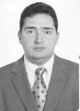Samer