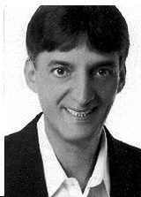 Professor Eliomar