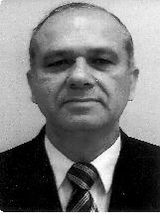 Ivan Melo