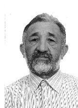 Raimundo Edilson Pereira