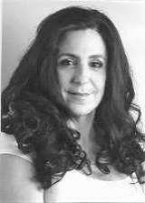 Rosana Chiavassa