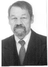 Genesio Justo