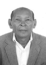 Gabrielzinho  O Coleguinha