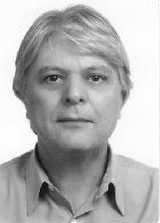 Bruno Feder