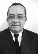 Dr. Julio Batista