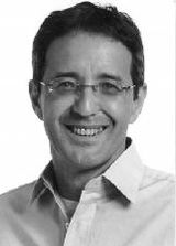 Paulo Cerciari