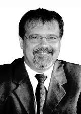 Ricardo Teixeira