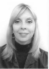 Rosangela Lurbe