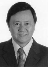 Dr. Rubens