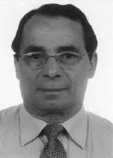Salomão Pereira