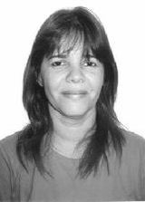 Sandra Pinck