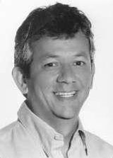 Tião Farias