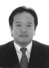 Victor Kobayashi