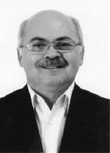 Zacarias Camelo